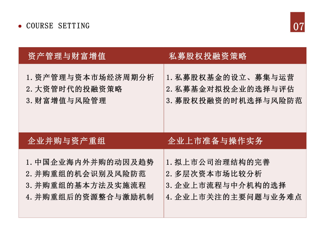 北京大學(xué)資本市場與金融戰(zhàn)略高級研修班_07.png