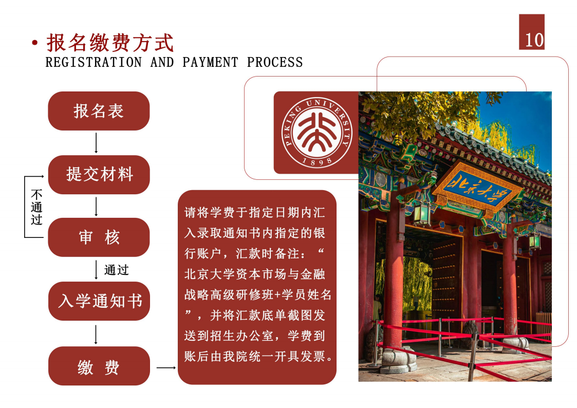 北京大學(xué)資本市場與金融戰(zhàn)略高級研修班_10.png